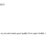 Proof screenshot (click to enlarge)