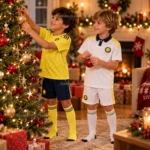 Al-Nassr-home-third-Kids-Football-Kit-25_26-image-xmas