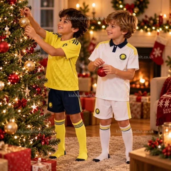 Al-Nassr-home-third-Kids-Football-Kit-25_26-image-xmas