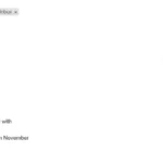 Proof screenshot (click to enlarge)