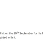 Proof screenshot (click to enlarge)