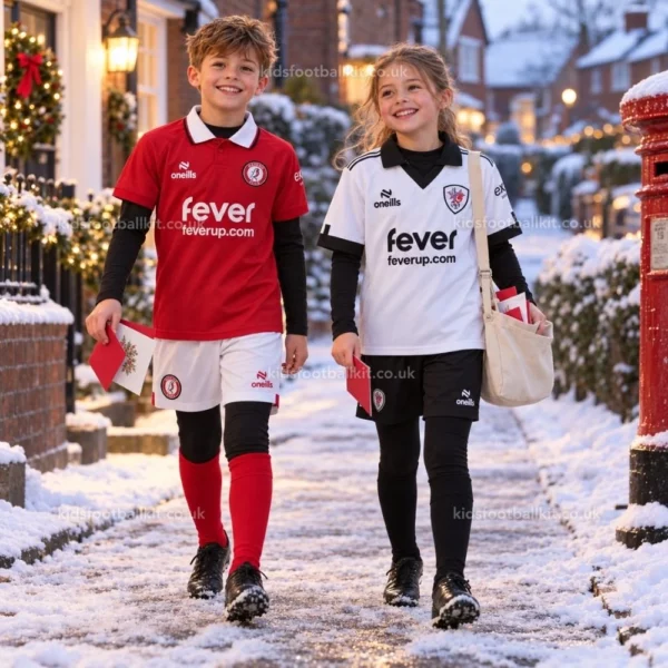 Bristol-City-home-and-away-kids-kits-25_26-image-xmas