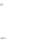 Proof screenshot (click to enlarge)