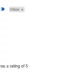 Proof screenshot (click to enlarge)