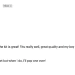 Proof screenshot (click to enlarge)