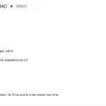 Proof screenshot (click to enlarge)