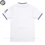 Como Away Kids Kit 26_27 No Socks - Back View