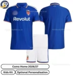 Como home Kids Kit 26_27-Over view-no socks