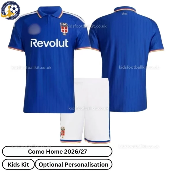 Como home Kids Kit 26_27-Over view-no socks