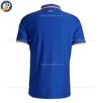 Como home Kids Kit 26_27-back view-no socks