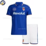 Como home Kids Kit 26_27-front view-no socks
