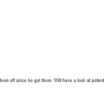 Proof screenshot (click to enlarge)
