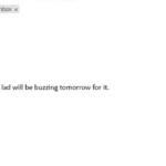 Proof screenshot (click to enlarge)