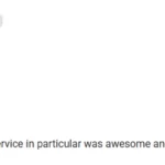 Proof screenshot (click to enlarge)