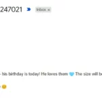 Proof screenshot (click to enlarge)