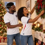 England-World-Cup-2026-Couple-Gift-Pack-–-Home-Men-and-Women-Football-Shirts-image-xmas
