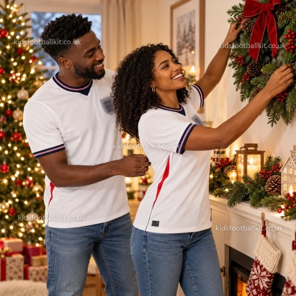 England-World-Cup-2026-Couple-Gift-Pack-–-Home-Men-and-Women-Football-Shirts-image-xmas
