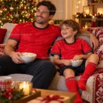 England-away-men-and-kids-kit-2026-image-xmas