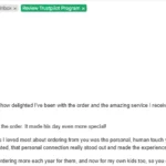 Proof screenshot (click to enlarge)