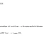 Proof screenshot (click to enlarge)