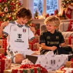 Fulham-United-Home-and-Third-2025_26-image-xmas