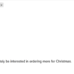 Proof screenshot (click to enlarge)