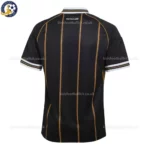 Germany Third Kids Kit 2026 - Back View