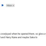 Proof screenshot (click to enlarge)