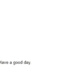 Proof screenshot (click to enlarge)