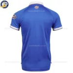 Hull City Third Kids Kit 26_27 No Socks - Back View