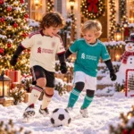 I-p-away-third-Kit-with-socks-2025-image-xmas