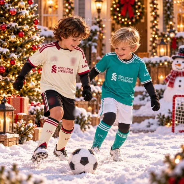 I-p-away-third-Kit-with-socks-2025-image-xmas
