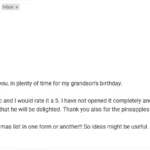 Proof screenshot (click to enlarge)