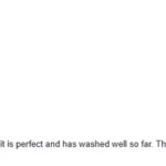 Proof screenshot (click to enlarge)