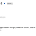 Proof screenshot (click to enlarge)