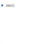 Proof screenshot (click to enlarge)