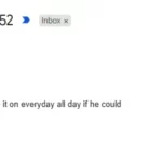 Proof screenshot (click to enlarge)
