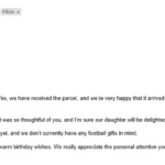 Proof screenshot (click to enlarge)