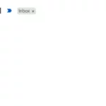 Proof screenshot (click to enlarge)