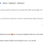 Proof screenshot (click to enlarge)
