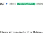 Proof screenshot (click to enlarge)