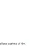 Proof screenshot (click to enlarge)