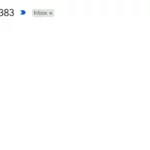 Proof screenshot (click to enlarge)