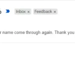 Proof screenshot (click to enlarge)