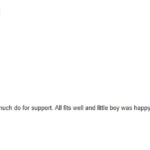 Proof screenshot (click to enlarge)