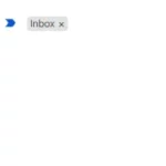 Proof screenshot (click to enlarge)