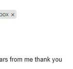 Proof screenshot (click to enlarge)