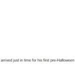 Proof screenshot (click to enlarge)