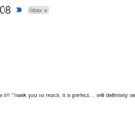 Proof screenshot (click to enlarge)