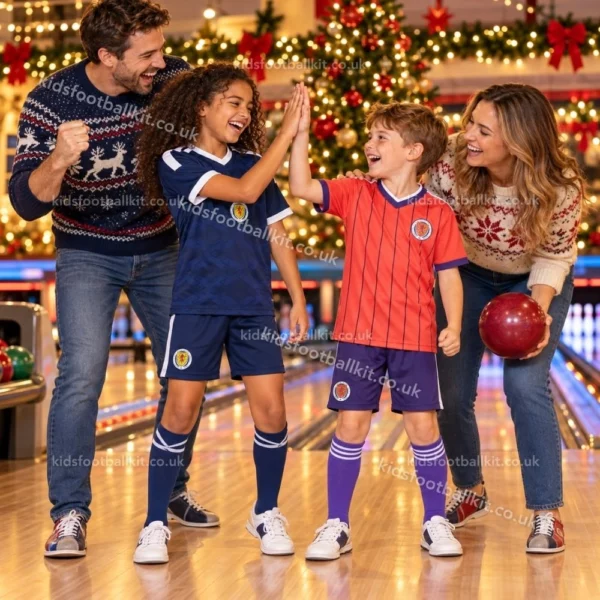 Scotland-home-and-away-kids-kits-2026-image-xmas